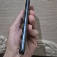 Mi Note 10 Lite 128.6G در حد آک|موبایل|تهران, جیحون|دیوار