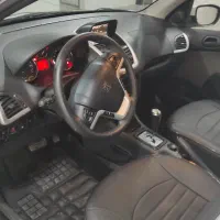 ۲۰۷ اتومات مدل ۴۰۴