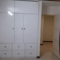 فروش آپارتمان ۱۰۷ متری طبقه ۱۸ دیزاین درشهرک خرازی|فروش آپارتمان|تهران, شهرک خرازی|دیوار