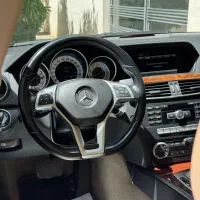 benz c200 2010|خودرو سواری و وانت|شیراز, شهرک بهشتی|دیوار