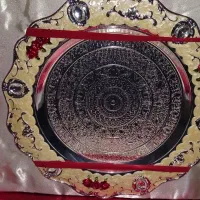 لوازم شخصی|بدلیجات|تهران, گمرک|دیوار