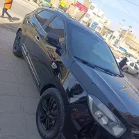 جک s5|خودرو سواری و وانت|تربت‌حیدریه, حیدرآباد|دیوار