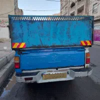 سرای نیسان گودرزی|خودرو سواری و وانت|ملارد, |دیوار