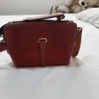 فروش کیف|کیف، کفش، کمربند|تهران, خانی آباد نو شمالی|دیوار