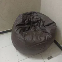 مبل راحتی بین بگ|مبلمان خانگی و میز عسلی|بهارستان, |دیوار