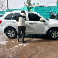 لیفان ایکس۶۰|خودرو سواری و وانت|تربت جام, فاز ۱ فرهنگیان|دیوار