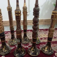 قلیان