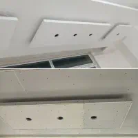 نقاشی ساختمان|خدمات پیشه و مهارت|اسفراین, |دیوار