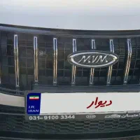 آریزو ۵ مدل۴۰۳ خونگی به شرط گارانتی فعال.شرایطی