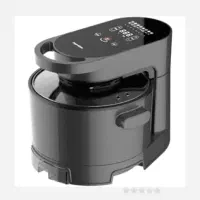 هواپز دیپوینت