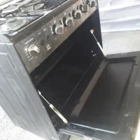 اجاق گاز|اجاق گاز و لوازم برقی پخت‌وپز|قروه, |دیوار