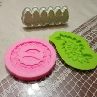 لوازم خیاطی و بافتنی