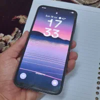 موبایل سامسونگ A25 5G 256/8