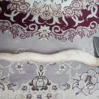تبر ودهره|کوهنوردی و کمپینگ|اردبیل, |دیوار