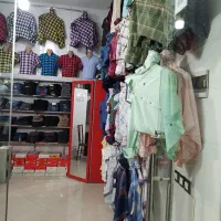فروش مغازه تجاری