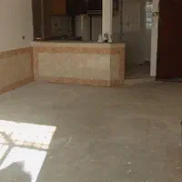 اجاره آپارتمان ۶۰ متری ۱ خوابه طبقه ۱ در ده پائین|اجارهٔ آپارتمان|تربت‌حیدریه, ده پائین|دیوار