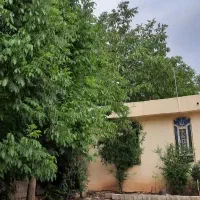 اجاره خانه ویلایی مهریان
