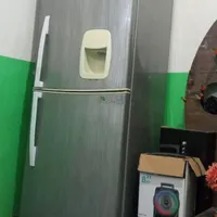 وسایل منزل