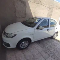 فروش خودرو|خودرو سواری و وانت|رشتخوار, |دیوار