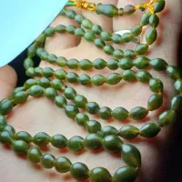 تسبیح شاه مقصود افغان 101 زیتونی