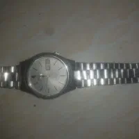 ساعت سیکو5 اصل ژاپن