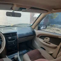 فروش پژو پارس سال|خودرو سواری و وانت|اردبیل, |دیوار