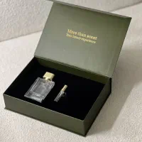 استخدام همکار خانم|استخدام صنعتی، فنی، مهندسی|باسمنج, |دیوار