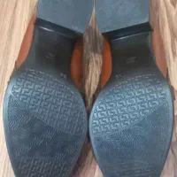 کفش طبی زنانه سایز ۳۹|کیف، کفش، کمربند|بوشهر, |دیوار