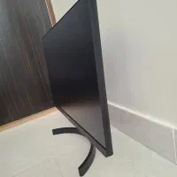 مانیتور 24LG پنل IPS فروش فوری