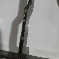 اسپره نانو تک|مواد شوینده و دستمال کاغذی|رشت, بازار|دیوار