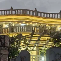 ویلا-دوبلکس-رویایی-با-استخر-و-دید-بی-نظیر-در-نیاسر