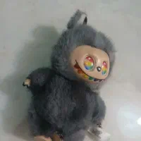 لبوبوی سکرت|اسباب‌بازی بچه|تهران, نارمک|دیوار