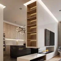 فروش مغازه