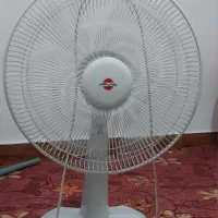 پنکه رومیزی