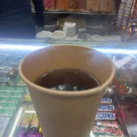 لیوان کاغذی