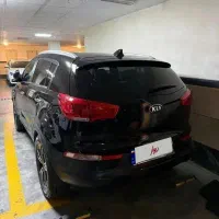 اسپورتیج ۲۰۱۵ سفارش اروپا بیرنگ|خودرو سواری و وانت|تهران, دریاچه شهدای خلیج فارس|دیوار