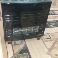 بخاری  نیک کالا