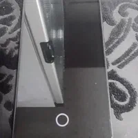 ردمی نوت 13 4G
