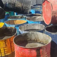 ایزوگام قیرگونی اسفالت|خدمات پیشه و مهارت|گرمدره, |دیوار