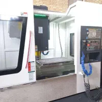 اپراتور تراش و فرز cnc و کنترل کیفی|استخدام صنعتی، فنی، مهندسی|اصفهان, باغ فدک|دیوار