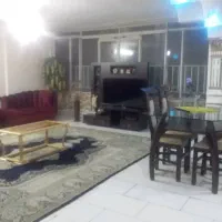 منزل مبله روزانه ،تایمی|اجارهٔ کوتاهمدت آپارتمان و سوئیت|شیراز, هفت تنان|دیوار