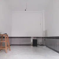 نقاشی ساختمان پذیرفته میشود