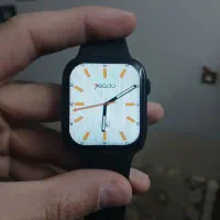 ساعت هوشمند Yesido 1017