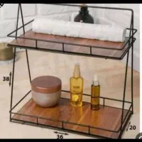 انواع ظروف اشپزخانه|ظروف سرو و پذیرایی|شادگان, |دیوار