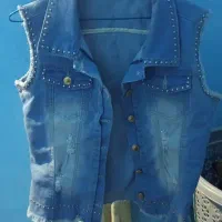 لباس|لباس|کرمان, |دیوار