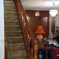 سه خوابه دوطرف دید بلوک فرد