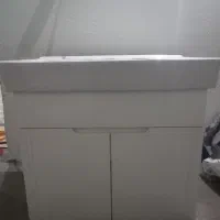 دست شور،روشویی