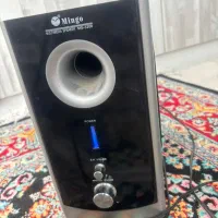 کامپیتور LG|رایانه رومیزی|شیراز, لشکری‎|دیوار