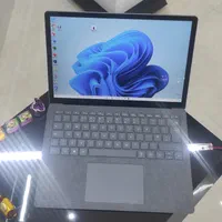 سرفیس لپتاپ(لمسی)نازک و باریک i5|رایانه همراه|یزد, |دیوار