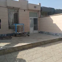 اجاره منزل ویلایی|اجارهٔ خانه و ویلا|گناباد, |دیوار